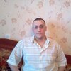 Дмитрий, 38, г.Кирс Дмитрий, 38, г.Кирс
