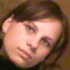Танюша, 31, г.Бежаницы Танюша, 31, г.Бежаницы