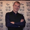 Алексей, 28, г.Горловка Алексей, 28, г.Горловка
