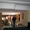 Zoran Zoran, 49, г.Белград Zoran Zoran, 49, г.Белград