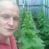 Denis, 26, г.Енакиево Denis, 26, г.Енакиево
