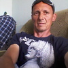 Юрий, 46, г.Кизляр Юрий, 46, г.Кизляр