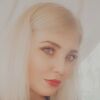 Виктория, 23, г.Миасс Виктория, 23, г.Миасс