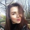 Евгения, 30, г.Макеевка Евгения, 30, г.Макеевка