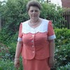 Мила, 50, г.Калинковичи Мила, 50, г.Калинковичи