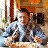 Dimitrij, 34, г.Дубай Dimitrij, 34, г.Дубай