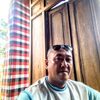 yehezkiel, 48, г.Джакарта yehezkiel, 48, г.Джакарта