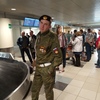 Дима, 20, г.Углич Дима, 20, г.Углич