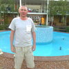 Алексей baronovskiy, 56, г.Житомир Алексей baronovskiy, 56, г.Житомир