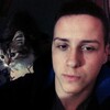 Дмитрий, 17, г.Бахмут Дмитрий, 17, г.Бахмут