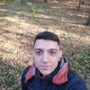 Дмитрий, 18, г.Херсон Дмитрий, 18, г.Херсон