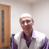 Юрий, 45, г.Бердск Юрий, 45, г.Бердск