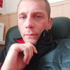 Андрей, 37, г.Сызрань Андрей, 37, г.Сызрань