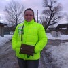 Vera, 44, г.Вознесенское Vera, 44, г.Вознесенское