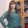 Юлия, 29, г.Кострома Юлия, 29, г.Кострома