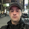 Kostja, 39, г.Мюнхен Kostja, 39, г.Мюнхен