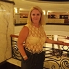 Iryna, 41, г.Ивано-Франковск Iryna, 41, г.Ивано-Франковск