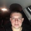 денис, 33, г.Королев денис, 33, г.Королев