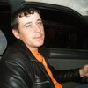Александр, 29, г.Рассказово Александр, 29, г.Рассказово
