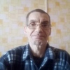 Александр, 54, г.Коноша Александр, 54, г.Коноша