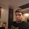 Діма, 28, г.Варшава Діма, 28, г.Варшава
