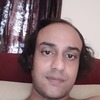 Darel, 35, г.Бангалор Darel, 35, г.Бангалор
