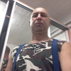 Сергей, 53, г.Красногвардейское Сергей, 53, г.Красногвардейское