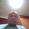 Юрий, 52, г.Пермь Юрий, 52, г.Пермь