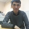 Канат, 38, г.Актау Канат, 38, г.Актау
