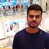 sameer, 22, г.Манама sameer, 22, г.Манама