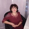 Светлана, 49, г.Белгород Светлана, 49, г.Белгород