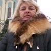наталия, 45, г.Ужгород наталия, 45, г.Ужгород