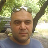 Вадим, 30, г.Таганрог Вадим, 30, г.Таганрог