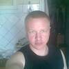 Василий, 39, г.Великий Новгород (Новгород) Василий, 39, г.Великий Новгород (Новгород)
