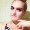 Оксана, 26, г.Изюм Оксана, 26, г.Изюм