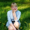 Полина, 37, г.Бондари Полина, 37, г.Бондари