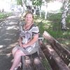 Абонент временно не д, 36, г.Кумылженская Абонент временно не д, 36, г.Кумылженская