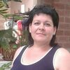 Юлия, 46, г.Уральск Юлия, 46, г.Уральск