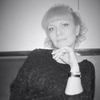 Елена, 40, г.Алапаевск Елена, 40, г.Алапаевск
