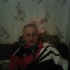 Константин, 55, г.Саратов Константин, 55, г.Саратов