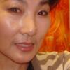 Виктория, 47, г.Анапа Виктория, 47, г.Анапа