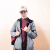 Valík, 20, г.Ческе-Будеёвице Valík, 20, г.Ческе-Будеёвице