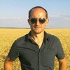 Yury, 32, г.Херсон Yury, 32, г.Херсон