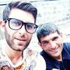 Аршак, 23, г.Ереван Аршак, 23, г.Ереван