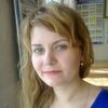 Виктория, 30, г.Селидово Виктория, 30, г.Селидово