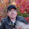 Андрей, 38, г.Новый Оскол Андрей, 38, г.Новый Оскол