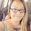 Juana, 37, г.Лас-Крусес Juana, 37, г.Лас-Крусес