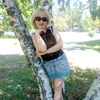Инна, 49, г.Светловодск Инна, 49, г.Светловодск