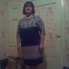 Елена, 47, г.Слуцк Елена, 47, г.Слуцк