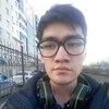 Maksat, 22, г.Астана Maksat, 22, г.Астана